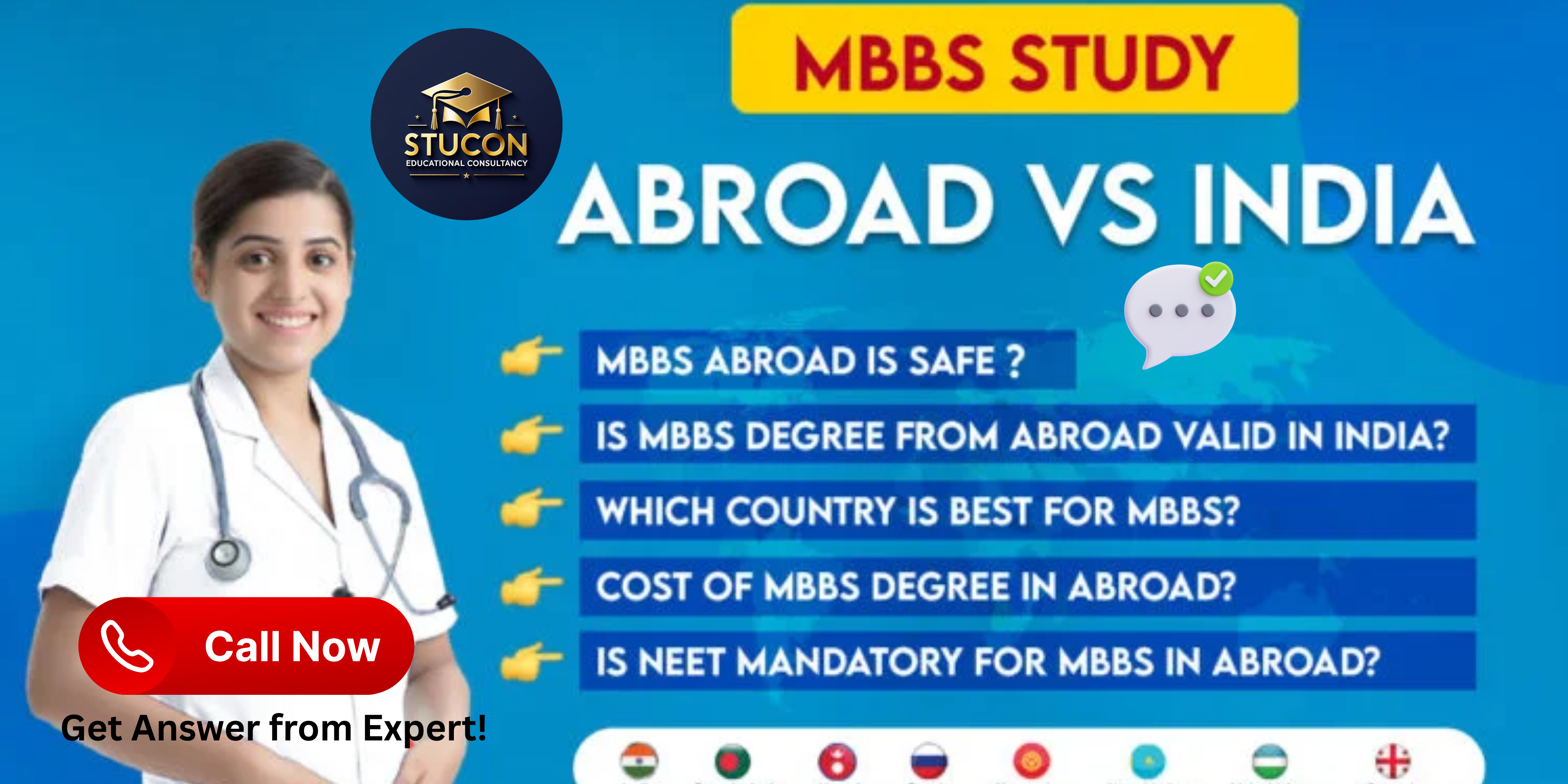 Ask Questions! Get Answers.