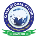 Khan Global Studies