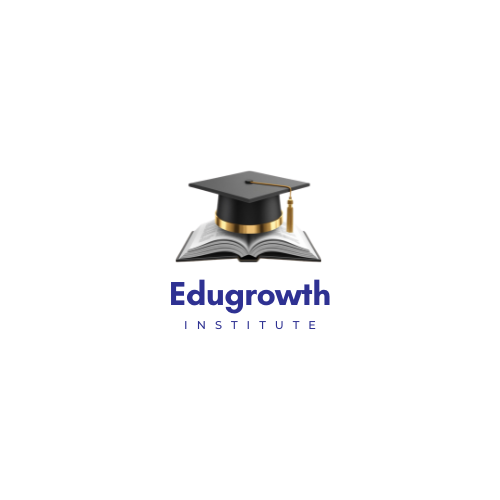 Edugrowth