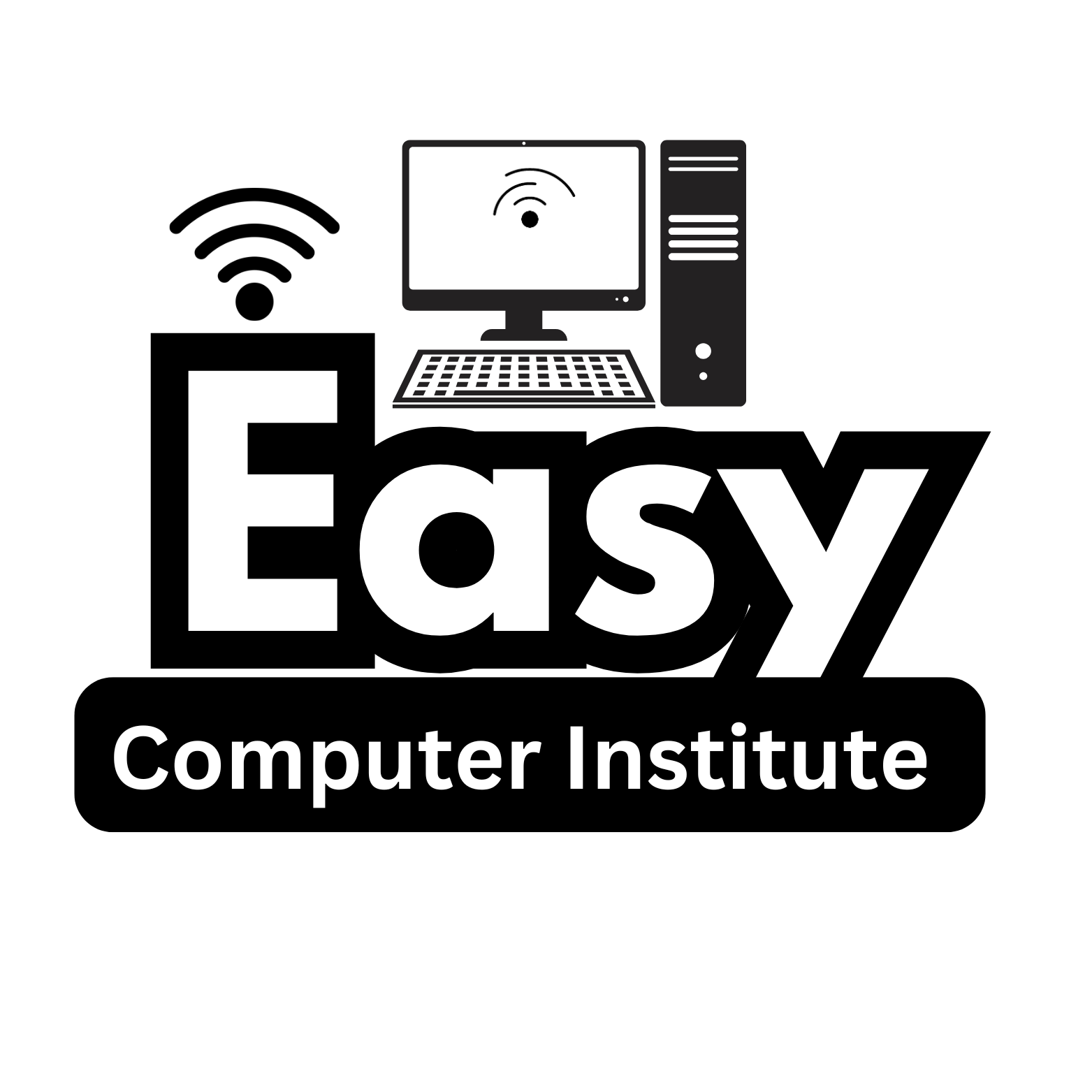 Easy Computer