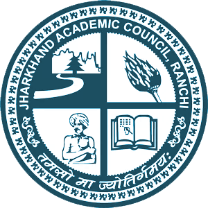 JAC 10th Exam Date 2026