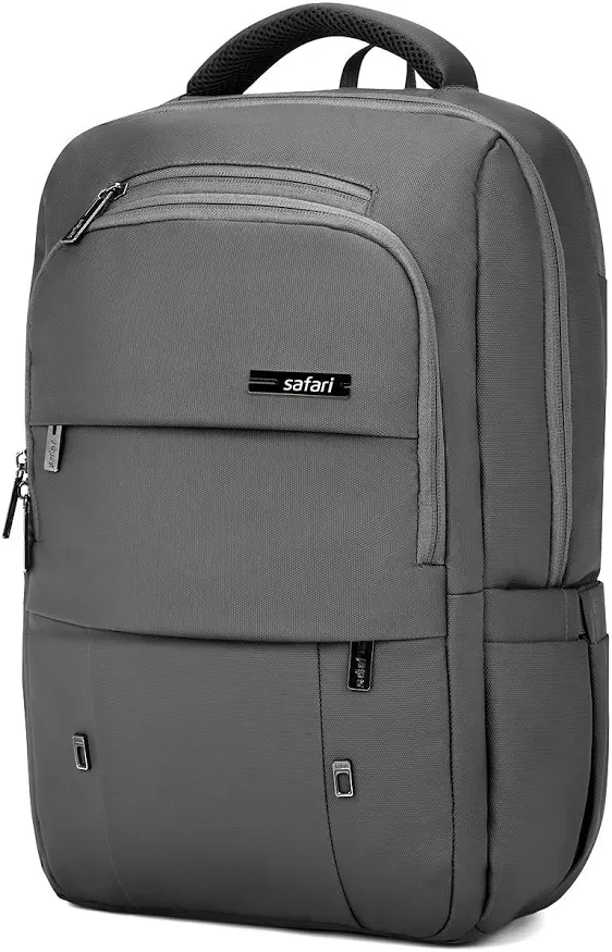 Campus Backpack (Water Resistant, 28L)